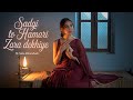 Sadgi To Hamari Zara Dekhiye Eatibar Aap Ke Wade Par Kar Liya By SABA AKBARABADI Gazalsong Shayari