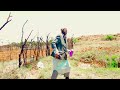 MAHLALELA FT OMKHULA Part 1