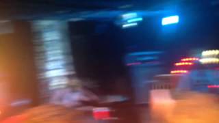 I'm rockin - The Cadillac Three Nashville tn