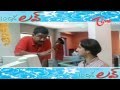 100 Love Telugu Movie Love Scenes Back To Back