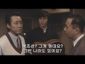 '이제 명이 이야기는 ' 글에 포함된 동영상
