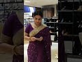 VidyaBalan 5