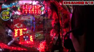 パチバト！ vol.18  