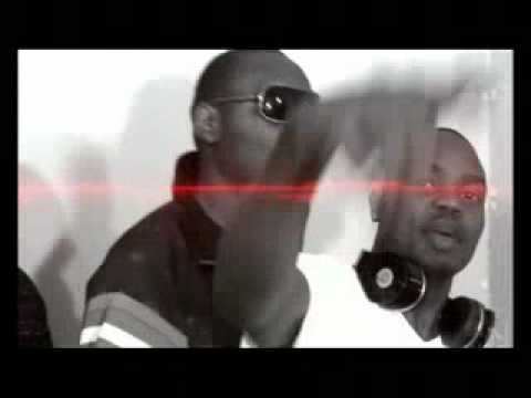 Nani Huyo - Dj Nruff Ft. Nick Dogg,Opips,Killa Styles,Calvo Mistari & Geedruff.mp4