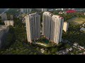 TenX Era Raymond Realty