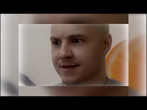 Оу май полное видео