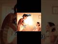Héctor Rivera And Mama Coco Edit Coco Cartoon Sadedit Fyp Disney Shorts