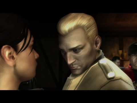 Playr - The Saboteur - Episode 84