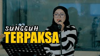 Download lagu TERPAKSA RHOMA IRAMA - LILIN HERLINA GREZZ MUSIC mp3