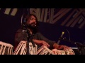 Musical cultures are connected | Talvin Singh | TEDxLondon