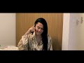 Still Awake Trailer Short Film