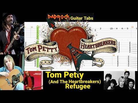 refugee.tab cov'd - U2