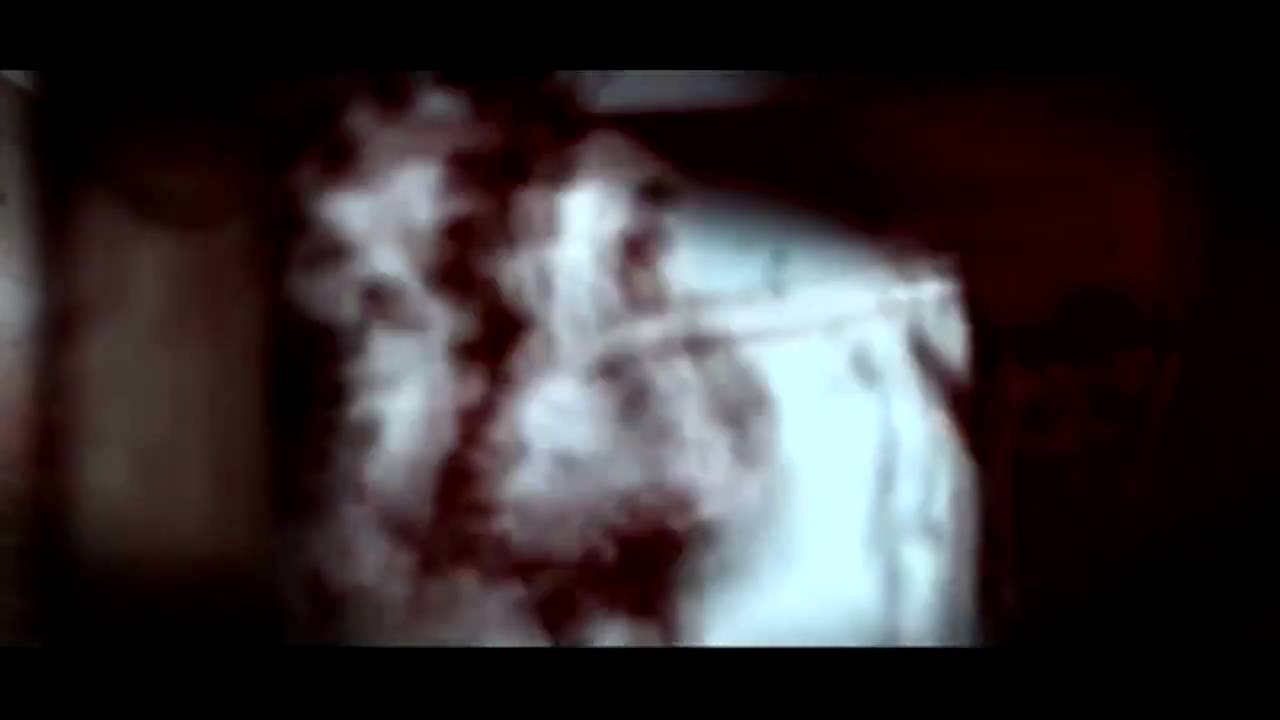 Prototype™ Story Trailer