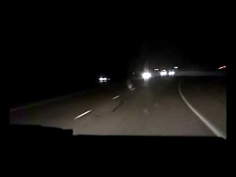 White Zombie VS. The Trammps (Mashup) - Dragula, Disco Inferno - DJ Cracker Jacks