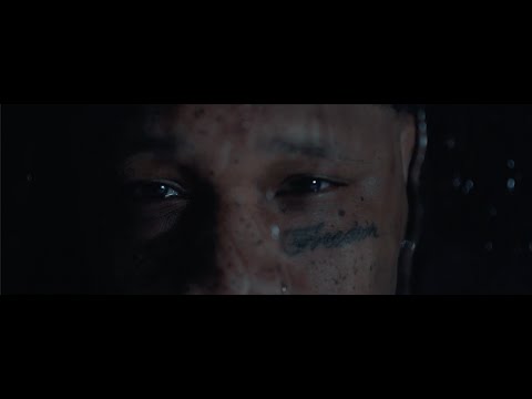 Kennetik - "Cold Heart" (Official Video) Prod By TMU JOSH X AYOBLEU X J THRASH