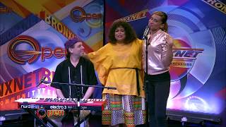 *Hatuey: Memory of Fire,* 9/22/18