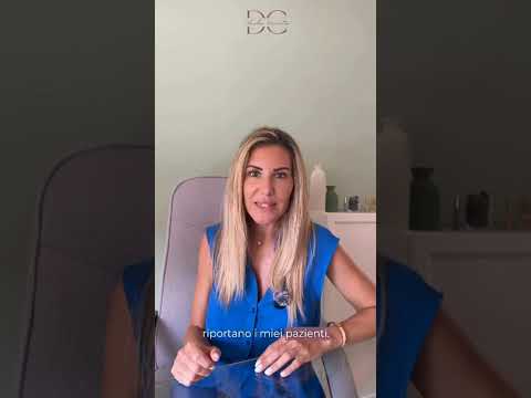 Claudia Demontis-4