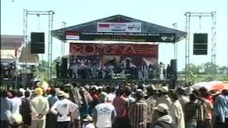 Download lagu MAMA - IMRON SADEWO -MONETA mp3 Download lagu MAMA - IMRON SADEWO -MONETA mp3