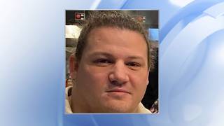 Manhunt over: Suspect accused of kidnapping 12-year-old girl arrested in Harnett County