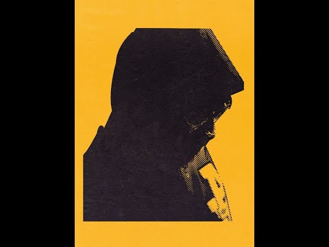 [ FREE ] ~ Selug X Mairo Type Beat - "HOME"