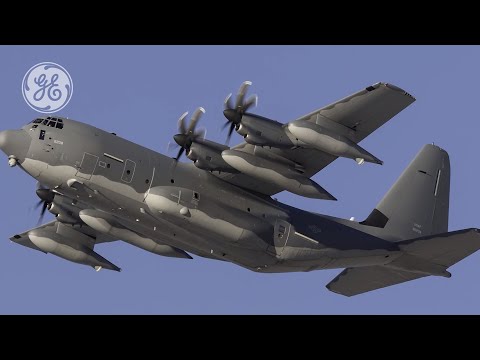 Dowty Propellers’ Celebrates Opening of New Brockworth Facility