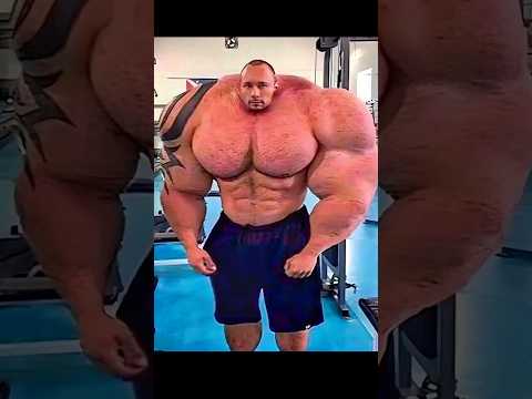 Respect 💯🤯 Big muscles 💪🏻 Ep-84 #respect #respectshorts #shorts