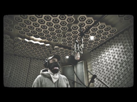 03. Pierrot gość. Paweł Bokun - Niewinne kłamstwa (prod. Look.out)