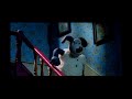 Wallace And Gromit Gromit
