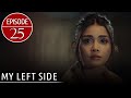 Sol Yanım | My Left Side Short Episode 25 (English Subtitles)