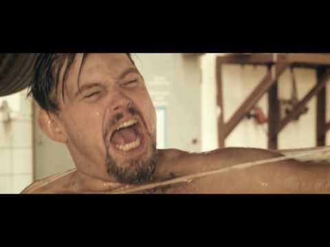 Trailer & Beats for Love 2017 & Mechanic