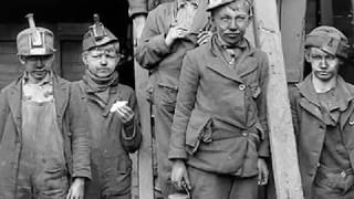 Rita MacNeil  - It’s A Working Man I Am