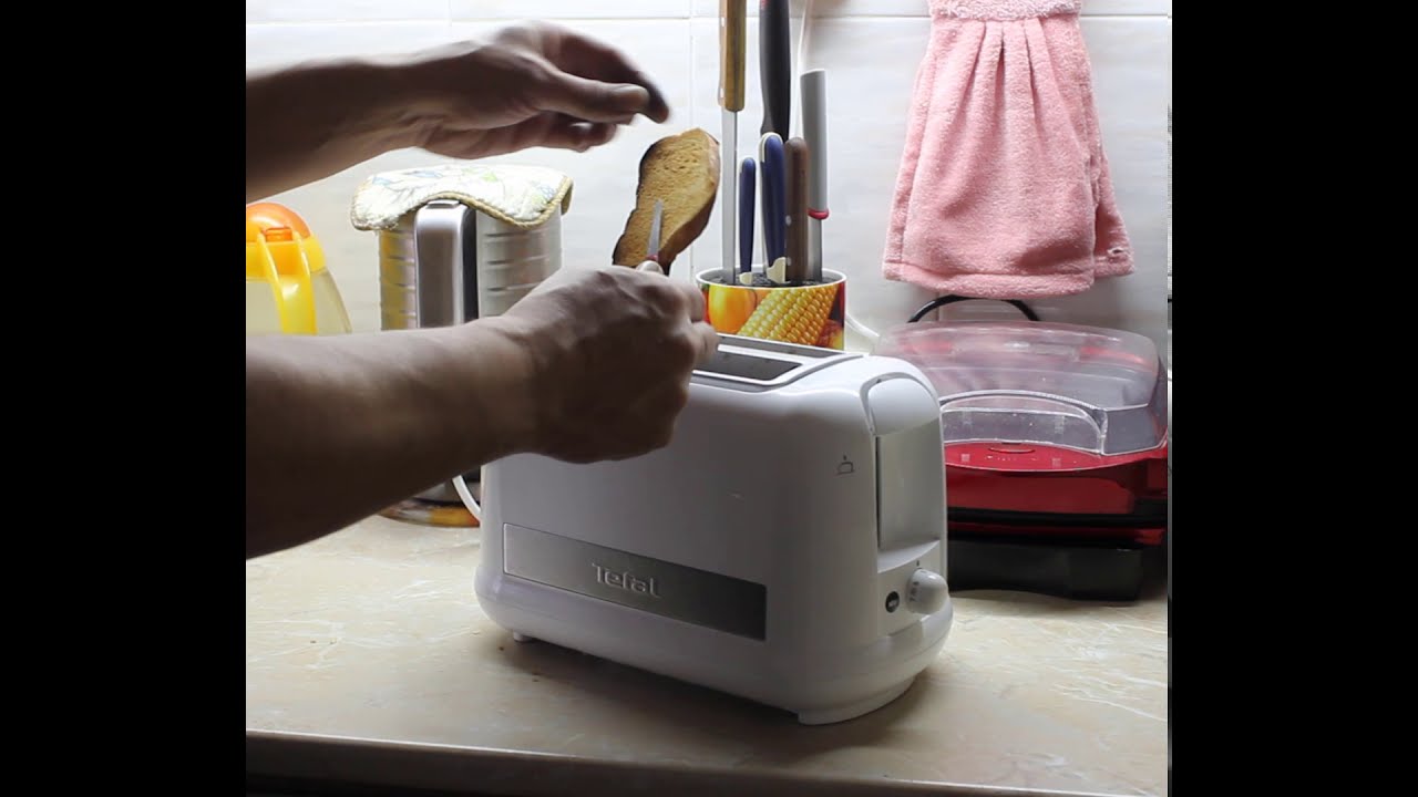 тостер tefal principio plus tt164130. тостер tefal principio plus tt164130. тостер tefal principio plus. тостер tefal smart белый. тостер tefal principio plus tt164130.