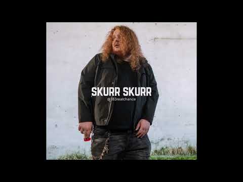 [FREE] Ginn Lee Type Beat 2025 - "Skurr Skurr"