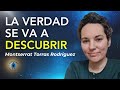 ESTAMOS RECORDANDO QUIÉNES SOMOS