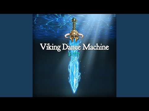 Video thumbnail for Across the Waters