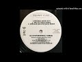 Da Dysfunkshunal Familee New Ruff Flava Original Radio Edit Version