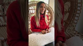 The abandonment wound