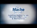 How to Understand the Estrogen Fix, HRT, Dr. Mache Seibel Explains