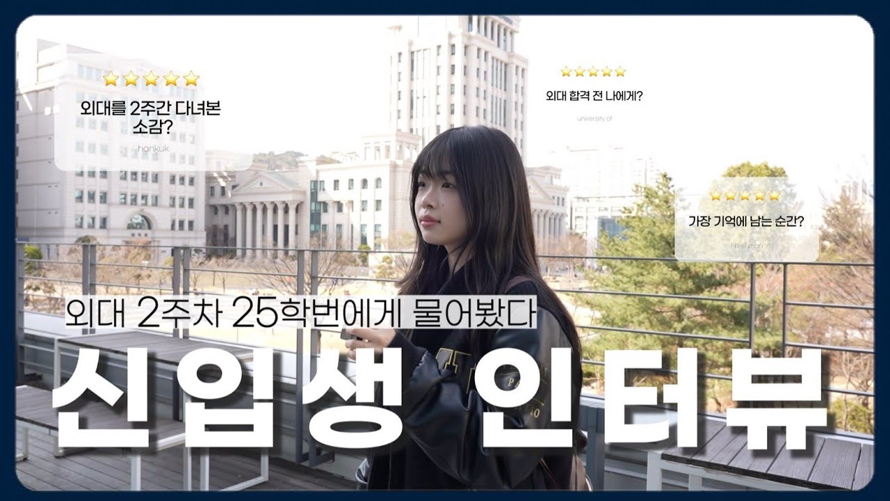 리로TV 이미지