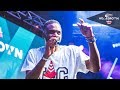 Not3s - Sit Back Down | Homegrown Live with Vimto | Capital XTRA