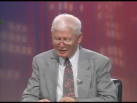 25. Ionel Plesa - Poemul Creatiunii - Codul genetic - Vietuitoarele marilor