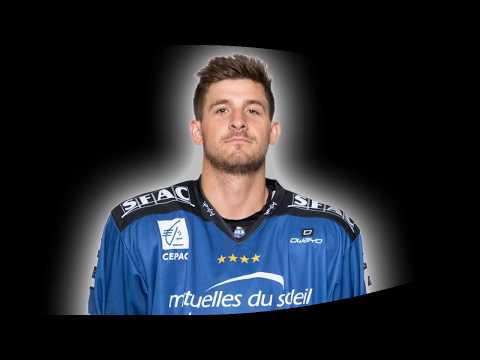 FANSEATGAP - Top But N°5 des Rapaces de Gap