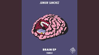 Brain Game (Extended Mix)