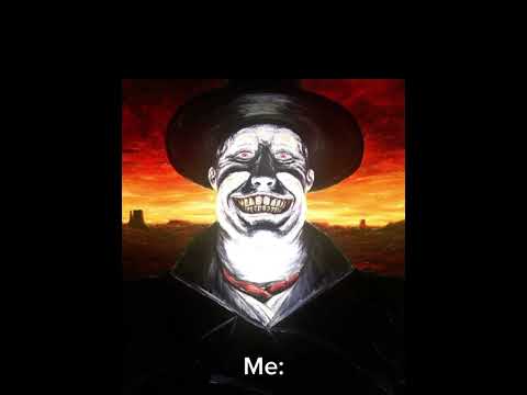 Qu edit #alltomorrows #shorts #edit