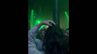 Download lagu night club Gulshan bar mp3 Download lagu night club Gulshan bar mp3