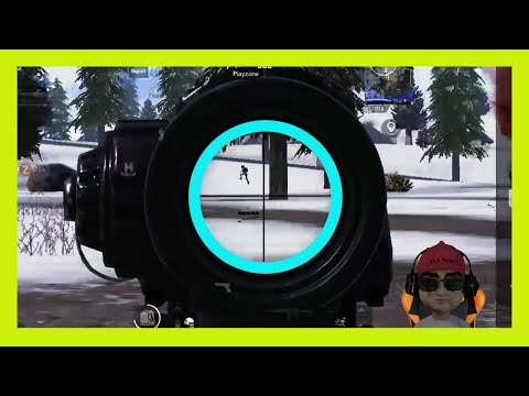 PUBG Vikendi map tips, best locations for loot, drop locations ...