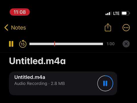 Put The Glock Down #S.O.G #Brikkbby #Smakka #LLLR🙏🏽