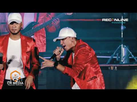 🎺 CALIDAD  - LA SUPER ORQUESTA  🎺 Produced By CR Media/ 2023