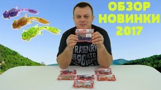 Микки маус новая приманка от фанатика