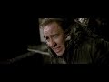 Ghost Rider 2 In Hindi Dubbed Ghost Rider 2 2011movie